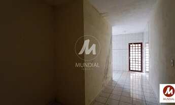 Imagem 3: Casa (térrea na rua) 3 dormitórios