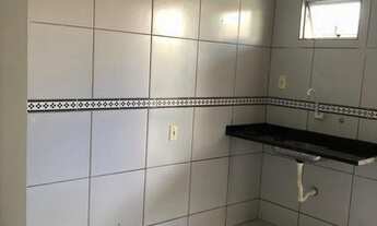 Imagem 3: Bela casa no Geisel!!