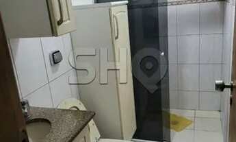 Imagem 4: Apartamento, Saúde - São Paulo