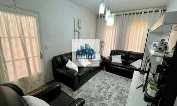 Imagem 5: CAMPINAS - Casa Padrão - PARQUE UNIVERSITÁRIO DE VIRACOPOS