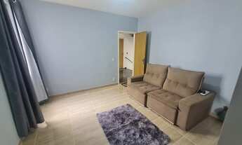 Imagem: Sabará - Apartamento Padrão - Vila Bom