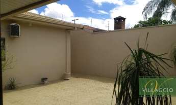 Imagem 6: Casa à venda, 220 m² por R$ 690.000,00 - Jardim Maracanã - São José do Rio Preto/SP