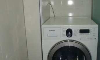 Imagem 6: Apartamento bairro Industrial