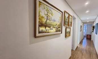 Imagem 7: Apartamento à venda no bairro Gonzaga