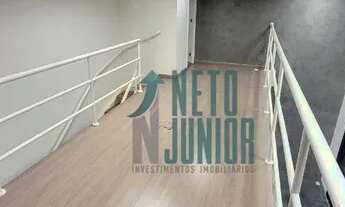 Imagem 2: Conjunto, 60 m² - venda por R$ 1.000.000,01 ou aluguel por R$ 5.840,01 - Brooklin - São Pa