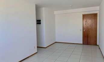 Imagem 4: Apartamento para venda tem 65 metros quadrados com 2 quartos em Boa Viagem - Recife - PE