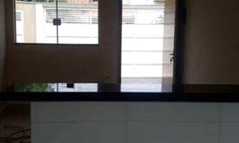 Imagem 7: Casa à venda, 53 m² por R$ 230.000,00 - Residencial Morada do Sol - São José do Rio Preto