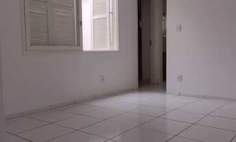 Imagem 3: PORTO ALEGRE - Apartamento Padrão - Jardim do Salso