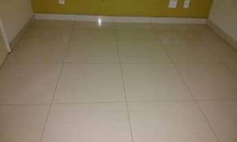 Imagem 7: SCRN 712/13 apto com 32 m², 1 quarto e sala reformados, 1º andar