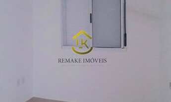 Imagem 6: Casa para Venda em Alvorada, Piratini, 2 dormitórios, 1 banheiro, 1 vaga