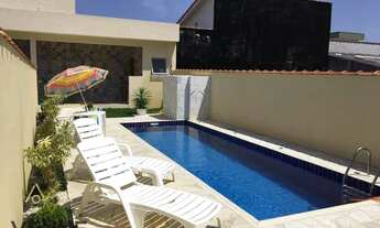 Imagem: Casa com 3 dormitórios à venda por R$