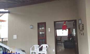 Imagem 5: Uma linda casa para chamar de sua! Vila São José - São Sebastião/DF