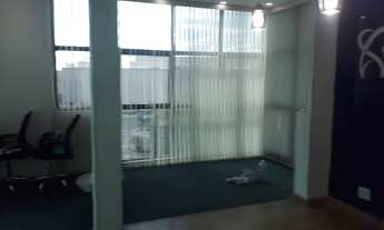 Imagem 6: Predio comercial proximo a ufmg e hospital usiminas