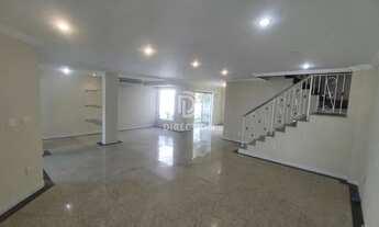 Imagem 7: Recreio dos Bandeirantes