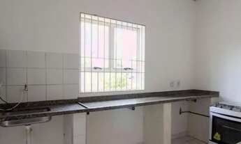 Imagem 7: Apartamento 67 m² (Cond. Portal das Palmeiras) - Jardim Shangai - Jundiaí - SP