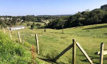 Imagem 4: Terreno para Venda em São Bento do Sul, Centenário