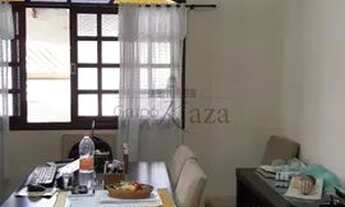 Imagem 5: Jacarei - Casa Padrão - Cidade Jardim