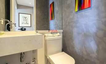 Imagem 6: SÃO PAULO - Apartamento Padrão - VILA SUZANA