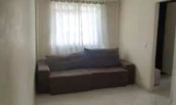 Imagem 4: Apartamento para aluguel, 2 quartos, 1 vaga, Jardim Pedra Branca - São Paulo/SP