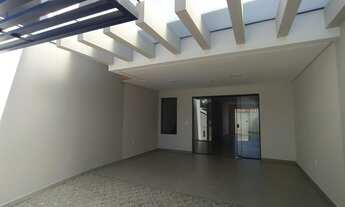 Imagem 2: Vendo Sobrados, 03 quartos, na Vila Nova Blumenau, SC