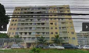 Imagem 7: Alugo apartamento R$600 sem burocracia