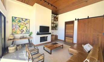 Imagem 4: Petrópolis - Casa de Condomínio - Pedro do Rio