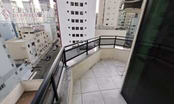 Imagem 5: Ótimo apartamento para locação anual