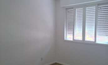 Imagem 5: PORTO ALEGRE - Apartamento Padrão - MENINO DEUS