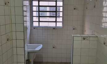 Imagem 6: Apartamento Furnas ZN SP