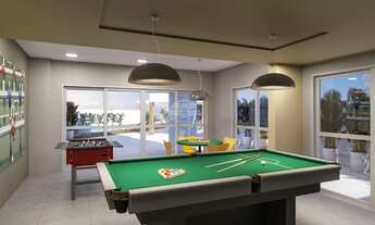 Imagem 3: EDIFÍCIO SICÍLIA