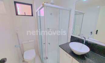 Imagem 15: Locação Apartamento 3 quartos Parque Bela Vista Salvador