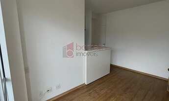 Imagem 3: Jundiaí - Apartamento Padrão - Centro