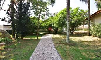 Imagem 6: JACAREí - Apartamento Padrão - Residencial São Paulo