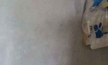 Imagem 2: Casa em castelo branco .rua principal etapa 1