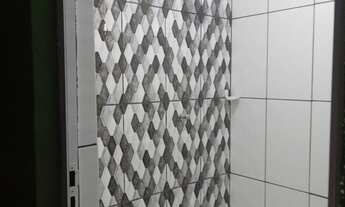 Imagem 7: Alugo Casa com 2 dormitórios