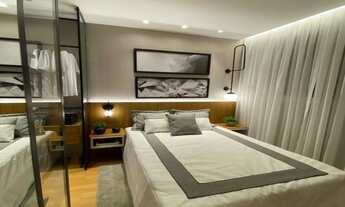 Imagem 6: Rio de Janeiro - Apartamento Padrão - Camorim