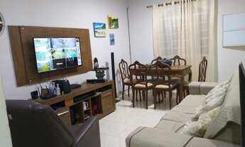 Imagem 5: Excelente casa de campo a 15 minutos da praia