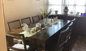 Imagem 6: Sobrado 3 dormts com edícula 2 vagas-chácara Belénzinho SP