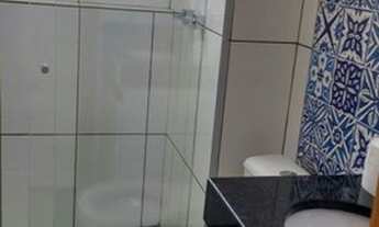 Imagem 6: Apartamento com 3 dormitórios para alugar em Belo Horizonte