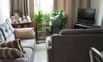 Imagem: Ótimo Apartamento ao Lado Av Brasil sul