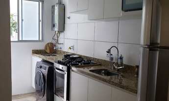 Imagem 6: Vendo Apartamento Novo