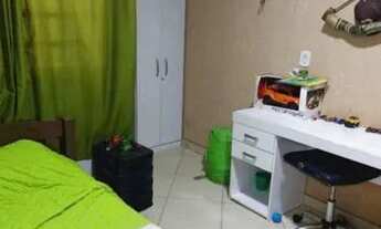 Imagem 6: Gs- Aceitamos Parcelamento