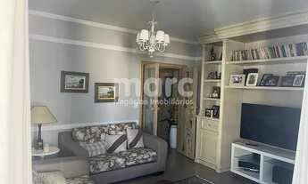 Imagem 4: SAO PAULO - Apartamento Padrão - ACLIMACAO