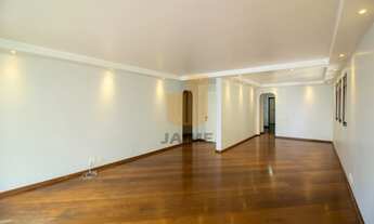 Imagem 4: Excelente apartamento, 03 domitórios e 02 vagas em Higienópolis!