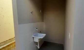 Imagem 6: Sobrado Geminado para Venda em Palhoça, SÃO SEBASTIÃO, 2 dormitórios, 1 banheiro, 1 vaga