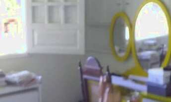 Imagem 6: Alugo casa em Aldeia, em condomínio, com 3 quartos (1 suíte