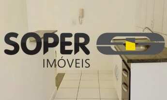 Imagem 4: PORTO ALEGRE - Apartamento Padrão - GLORIA