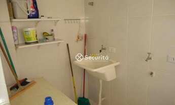 Imagem 3: Apartamento com 1 dormitório para alugar, 76 m² po