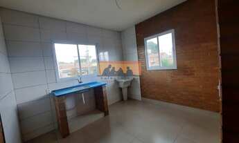 Imagem 5: Casa para aluguel, 1 quarto, Jardim São Gonçalo - Campinas/SP