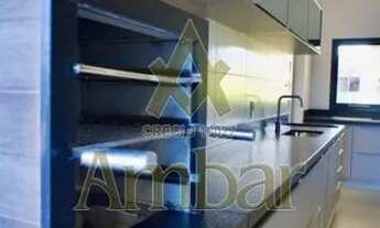 Imagem 3: Casa de Condomínio - Ribeirão Preto - Bonfim Paulista